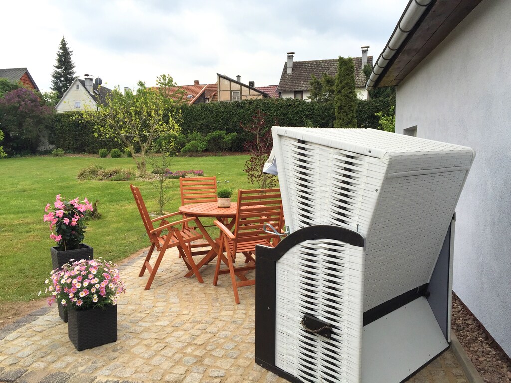 Bild 11 Bild 11