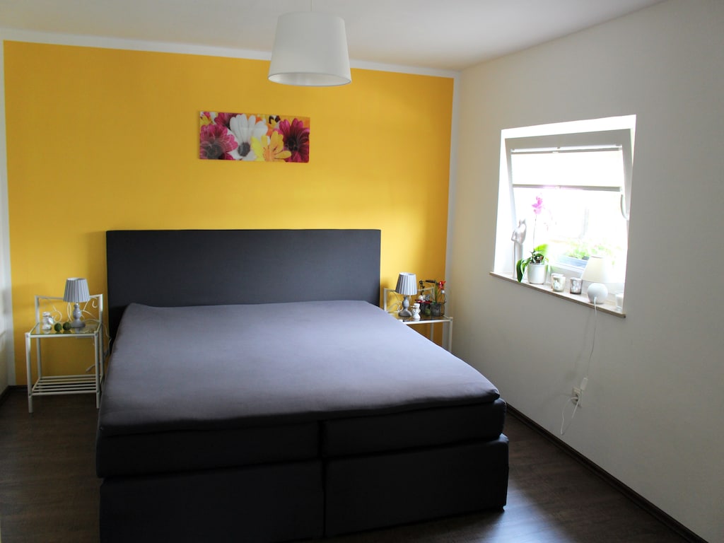 Bild 8 Bild 8