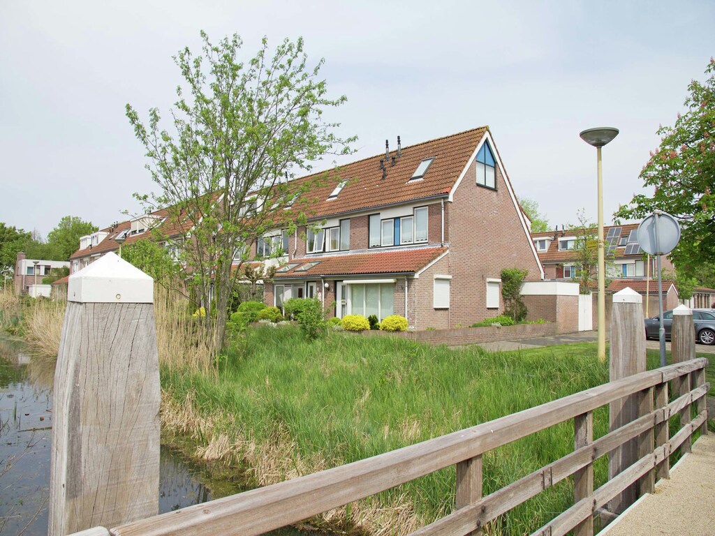 Bild 8 Bild 8