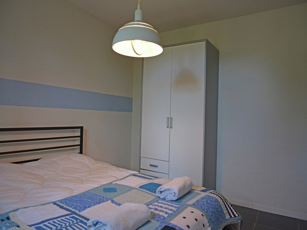 Bild 19