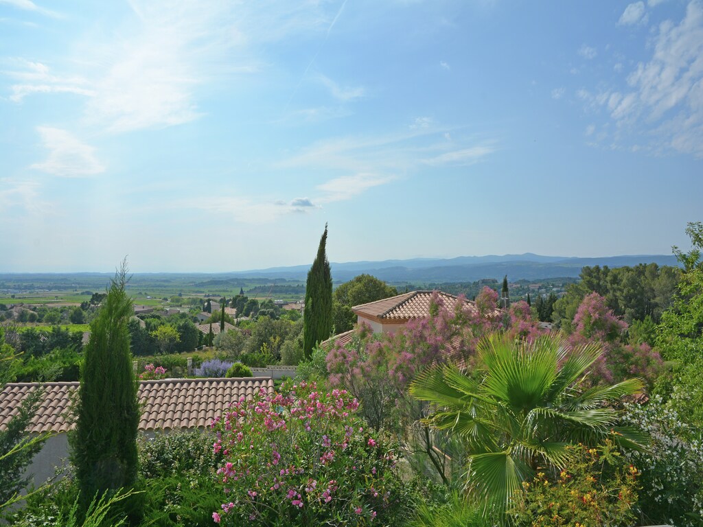 Bild 9