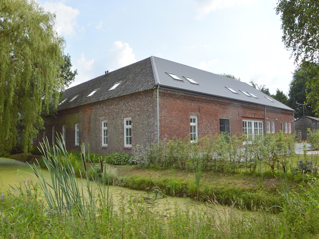 Bild 3 Bild 3