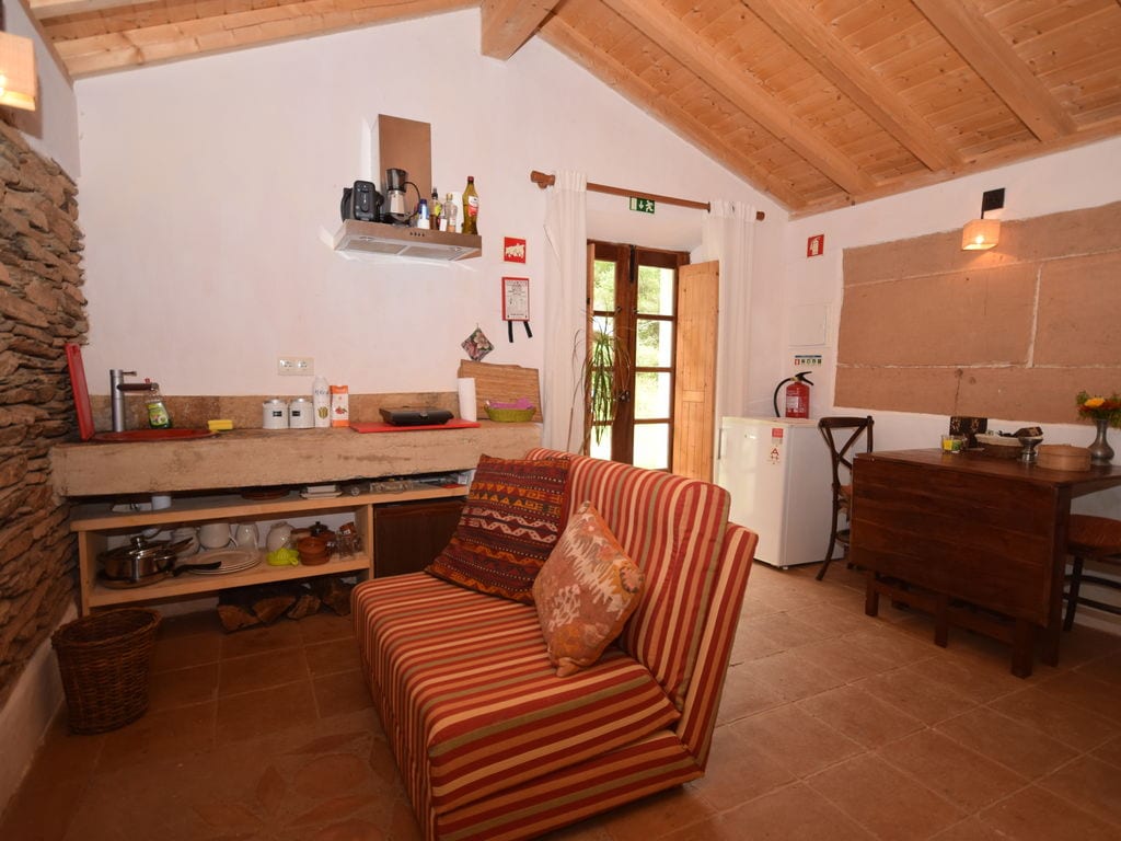 Ferienhaus Casa do Pomar (1948768), Odemira, Costa Vicentina, Alentejo, Portugal, Bild 12