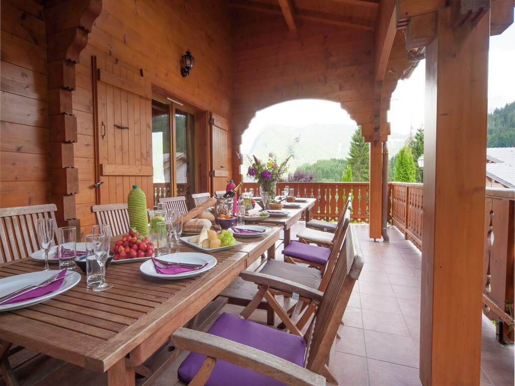 Bild 22 Bild 22