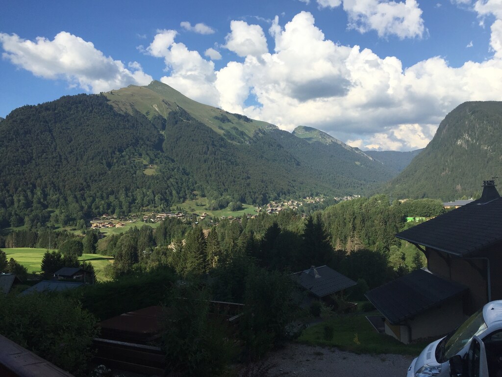 Bild 7 Bild 7