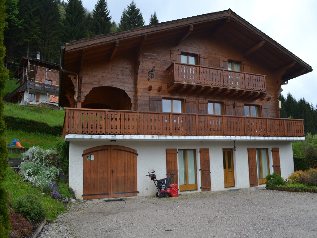 Bild 6 Bild 6