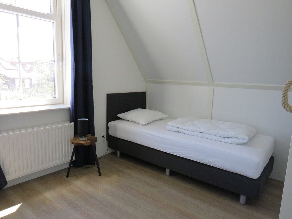 Bild 13 Bild 13
