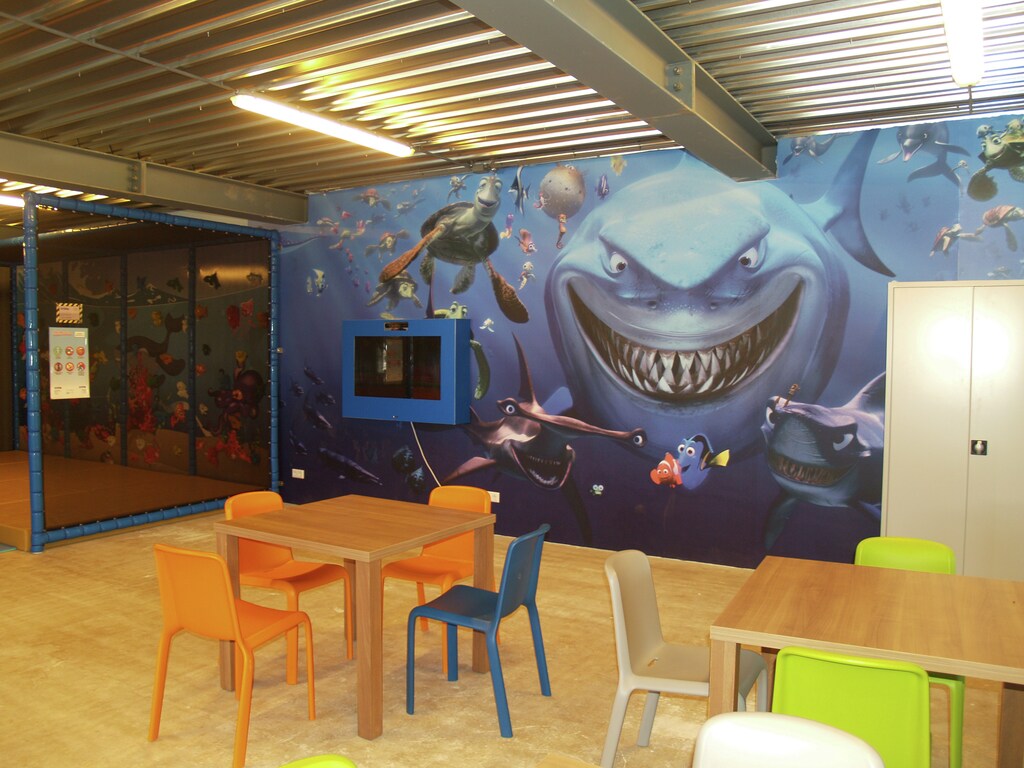 Bild 22 Bild 22