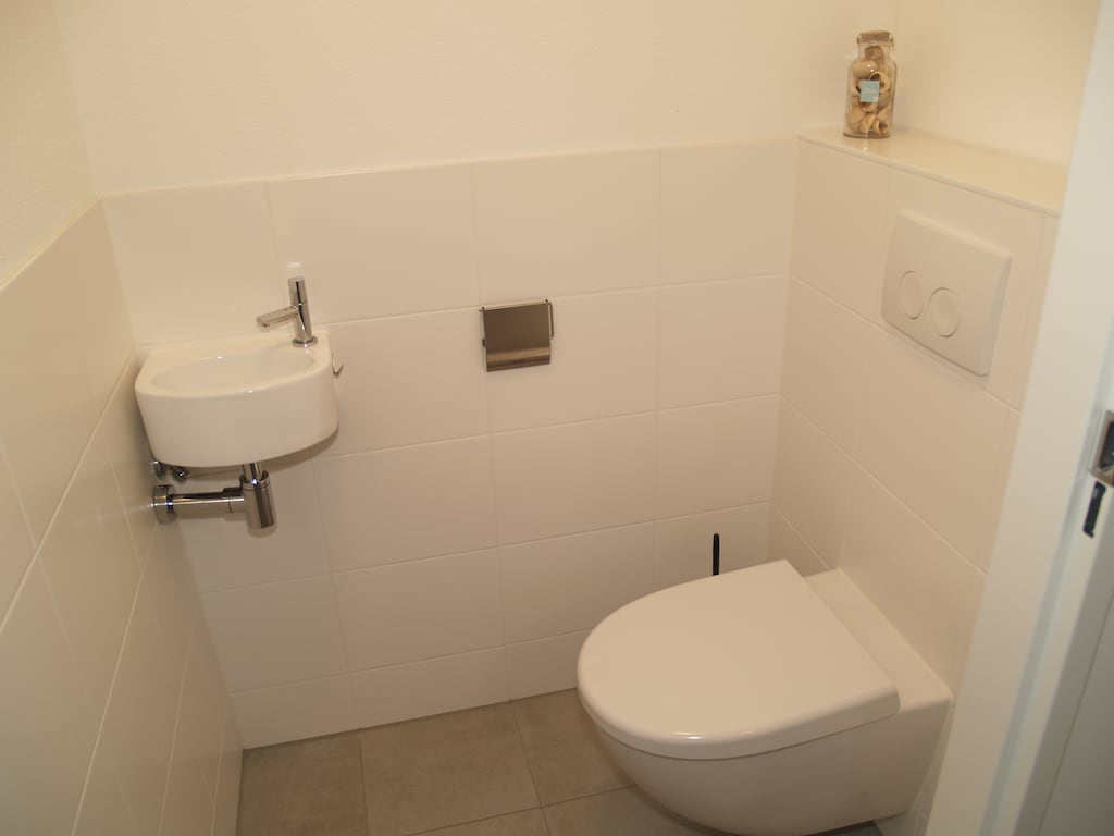 Bild 6 Bild 6