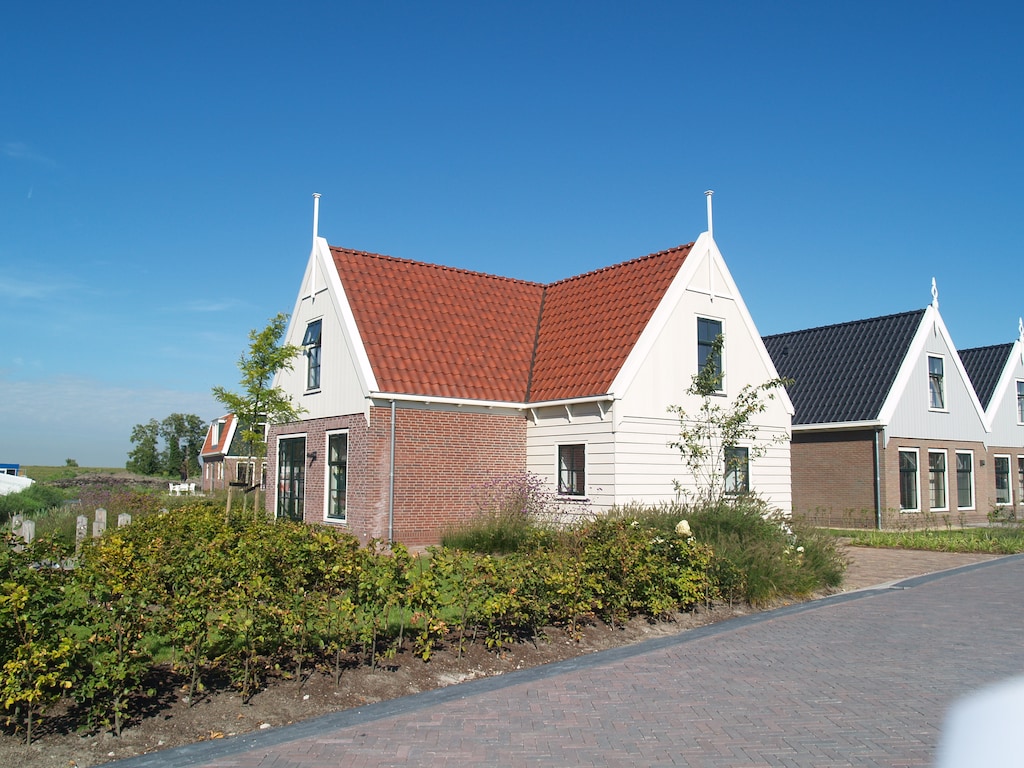 Bild 3 Bild 3