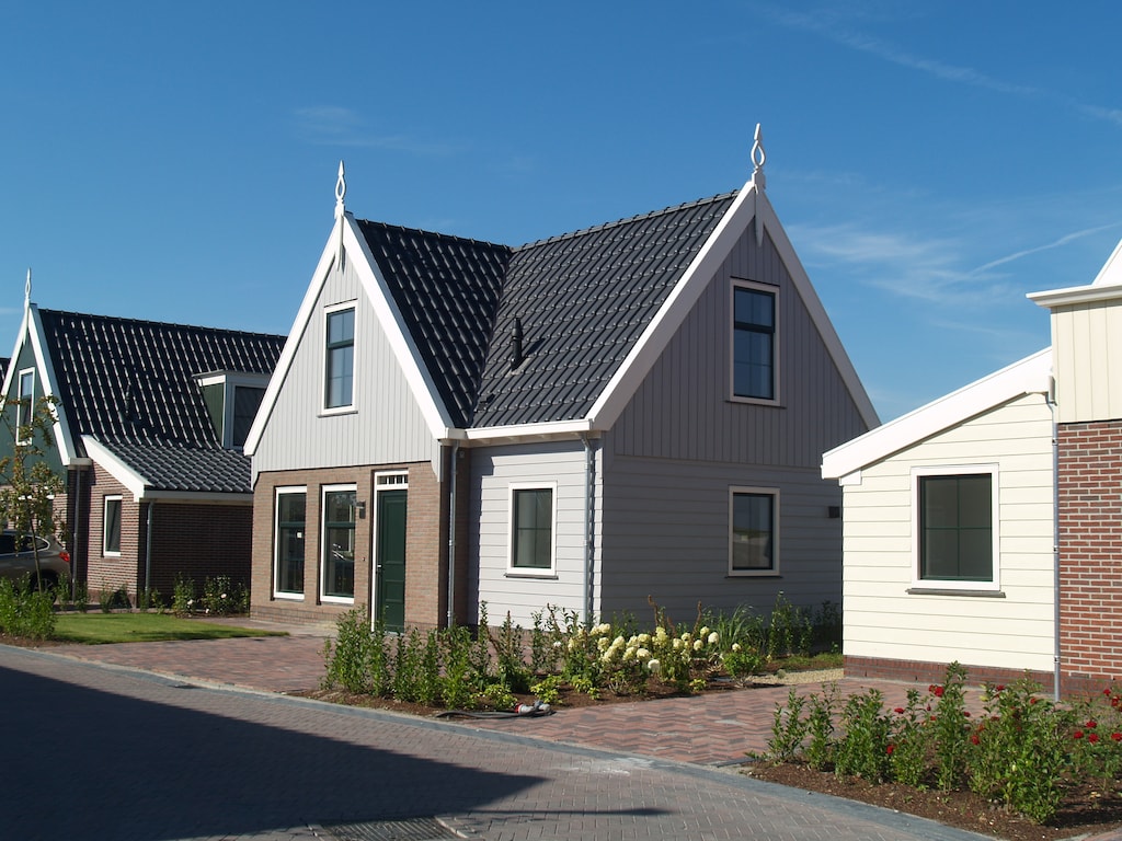 Bild 4 Bild 4