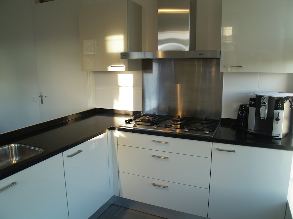 Bild 11 Bild 11