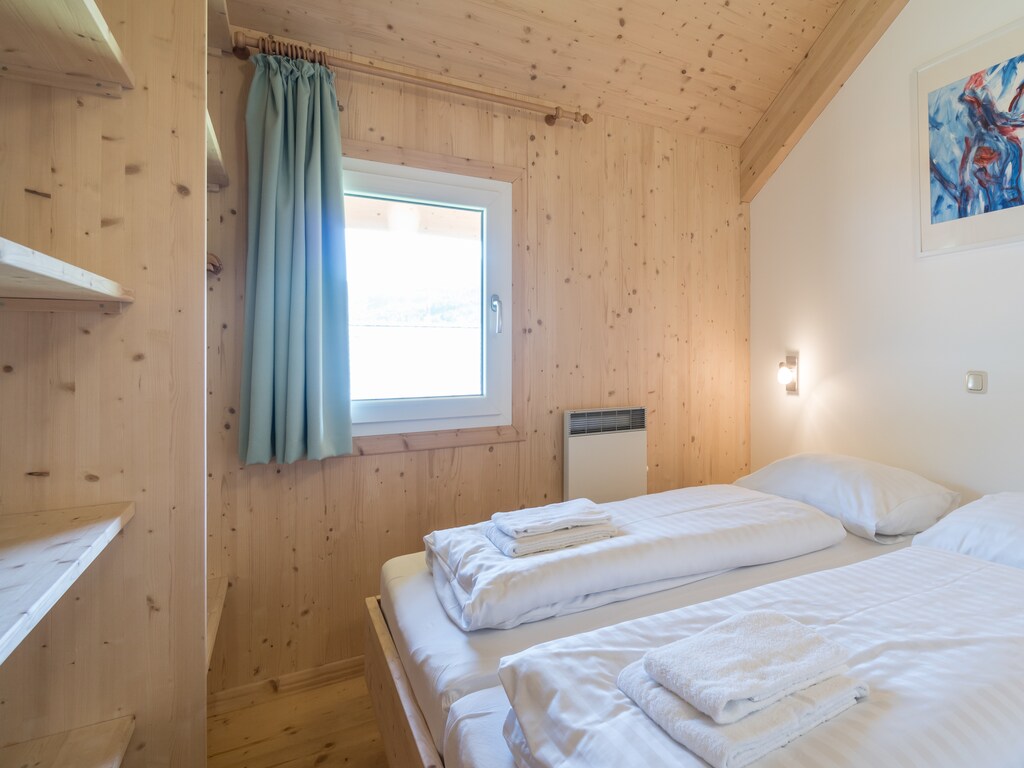 Bild 10 Bild 10