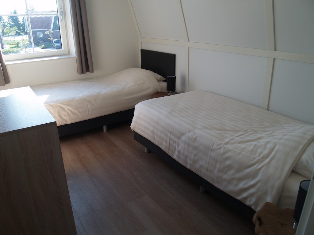 Bild 14 Bild 14