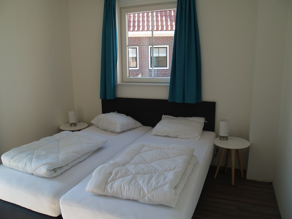 Bild 13 Bild 13
