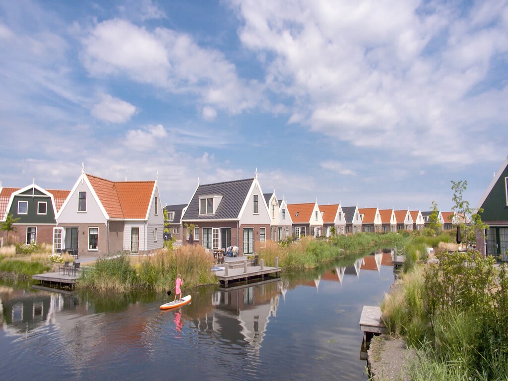 Bild 38 Bild 38