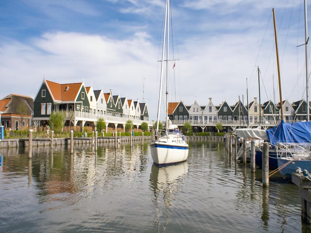 Bild 35 Bild 35