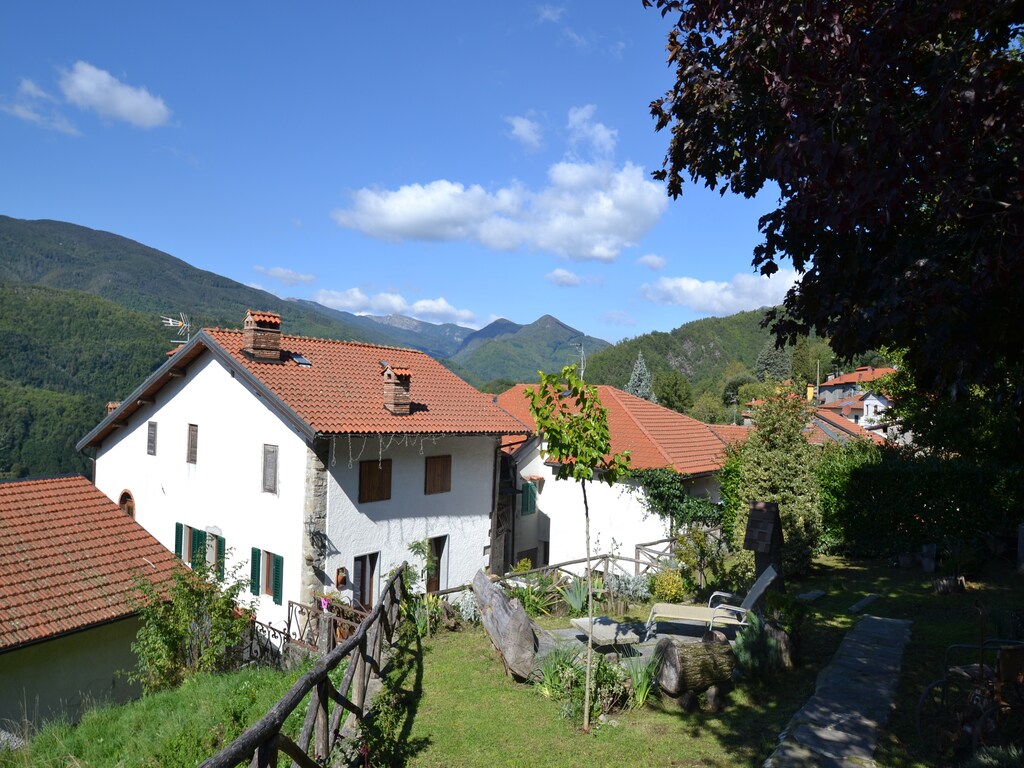 Bild 2 Bild 2