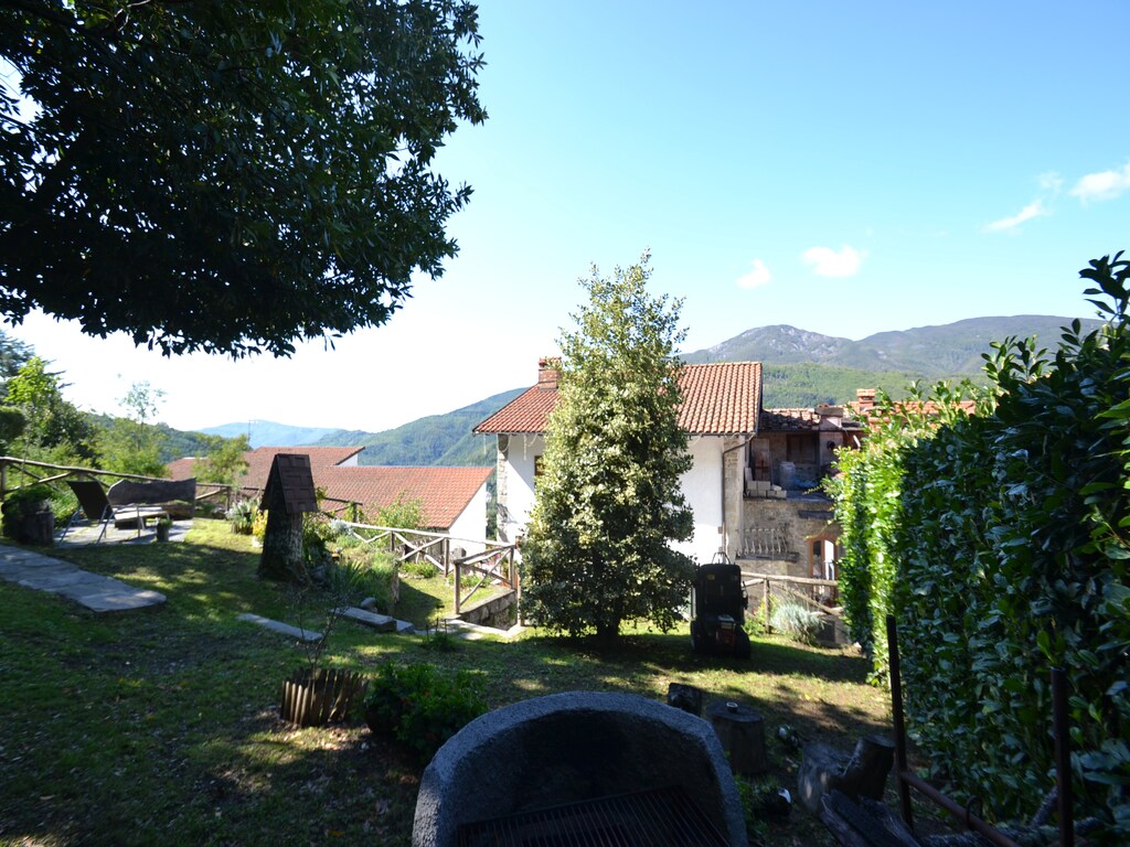 Bild 36 Bild 36