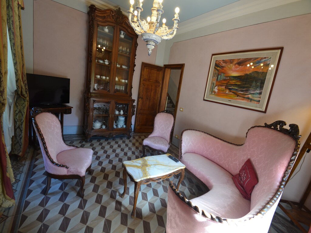 Bild 5 Bild 5