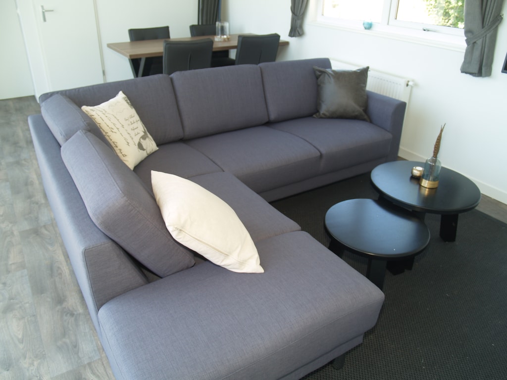 Bild 4 Bild 4