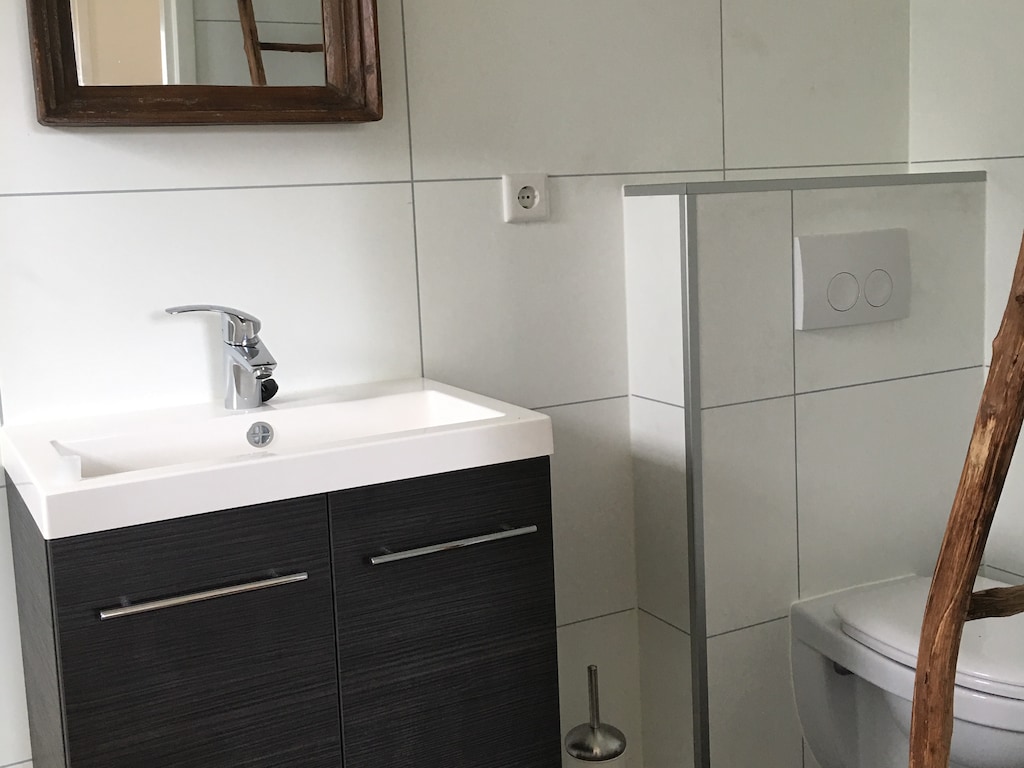 Bild 5 Bild 5