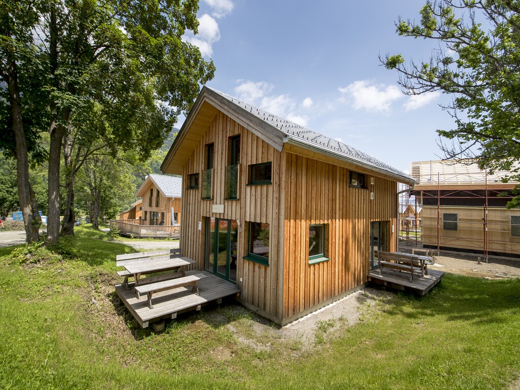 Bild 8 Bild 8