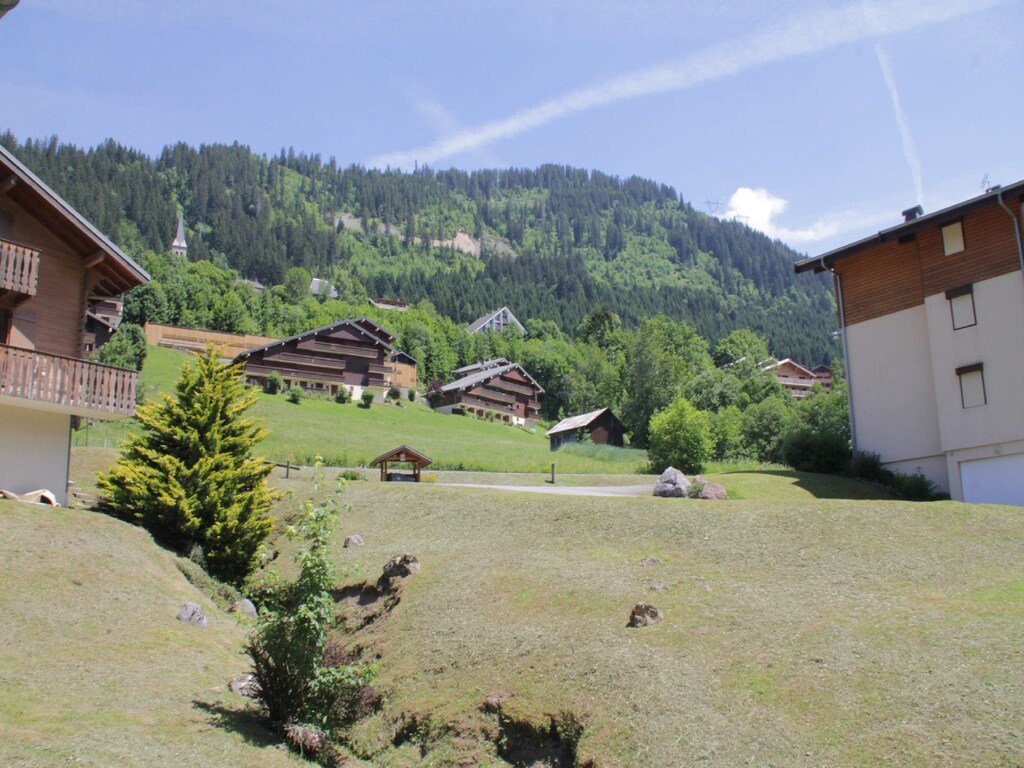 Bild 16 Bild 16