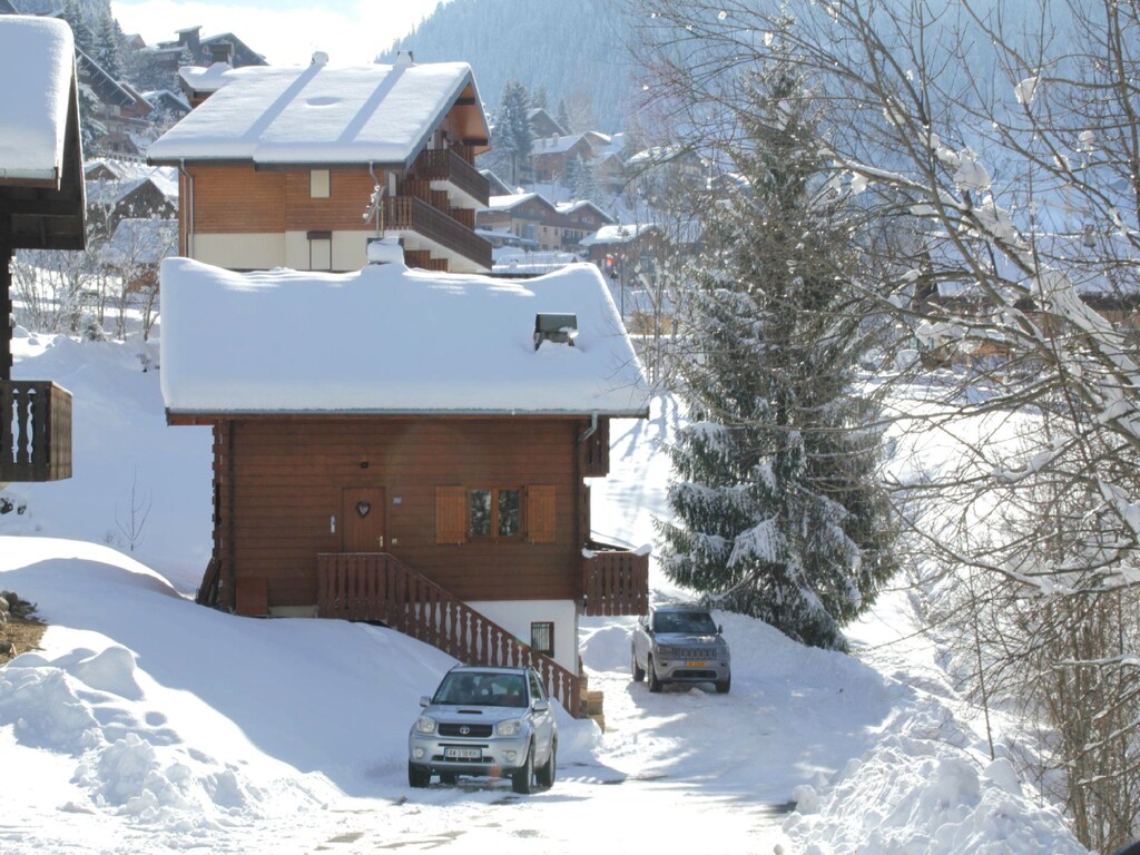 Bild 4 Bild 4
