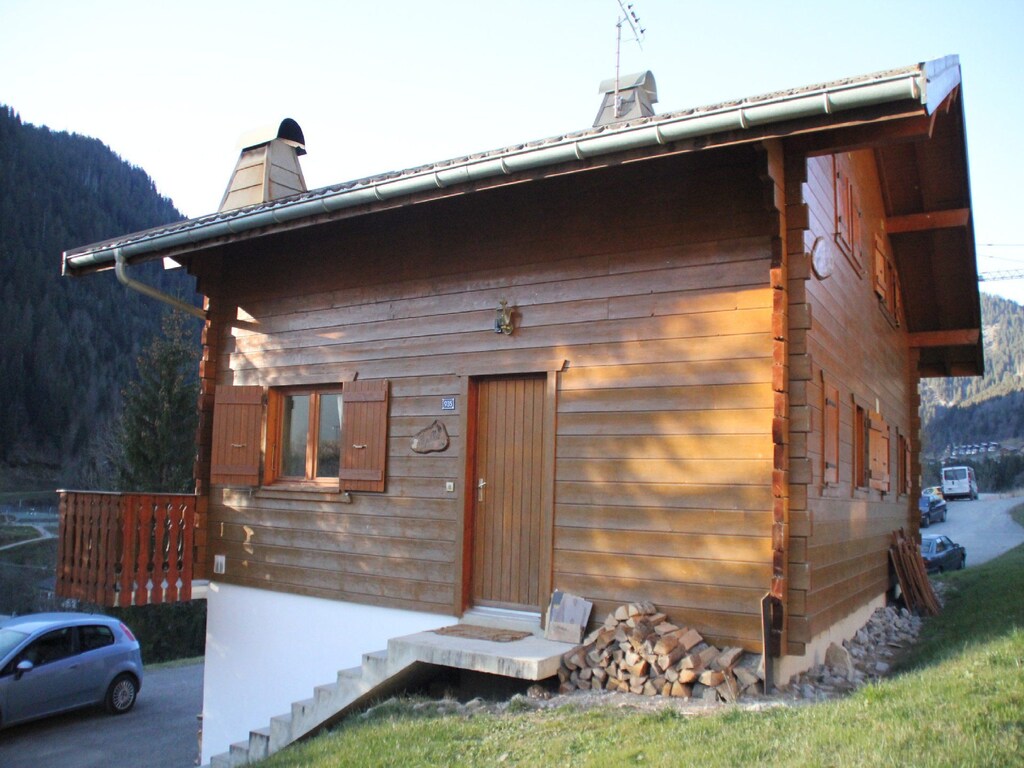 Bild 3 Bild 3
