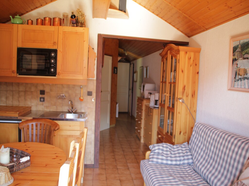 Bild 4 Bild 4