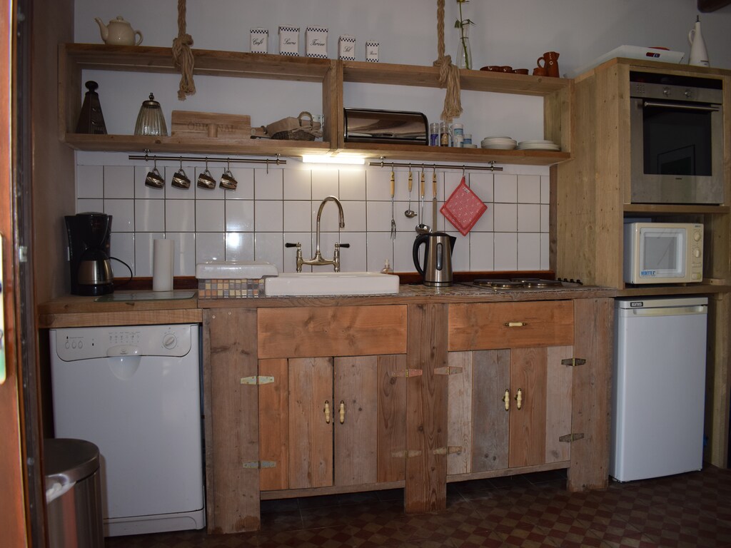 Bild 9 Bild 9