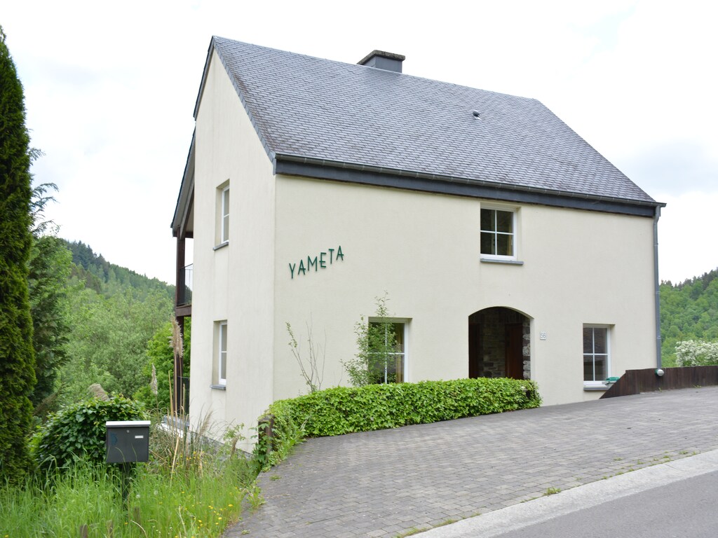 Ferienwohnung Yameta small (1951183), Bouillon, Luxemburg (BE), Wallonien, Belgien, Bild 3