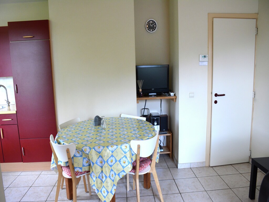 Ferienwohnung Yameta small (1951183), Bouillon, Luxemburg (BE), Wallonien, Belgien, Bild 6