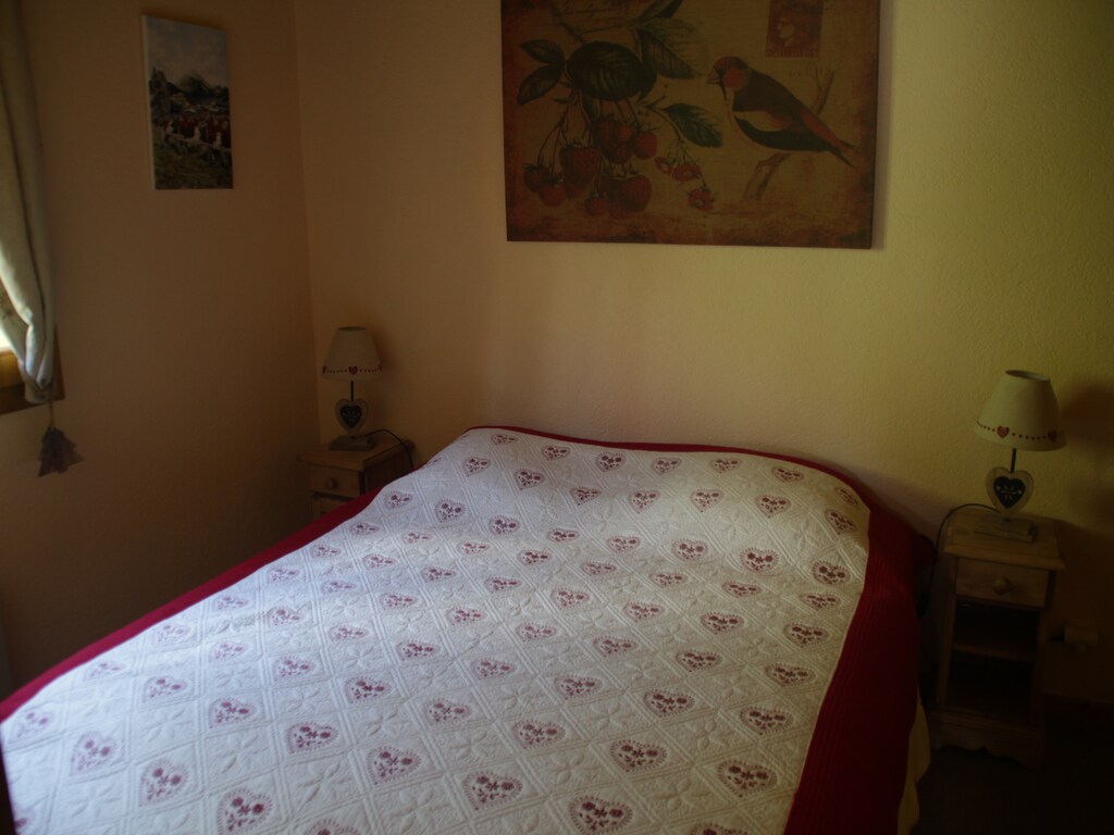 Bild 9 Bild 9