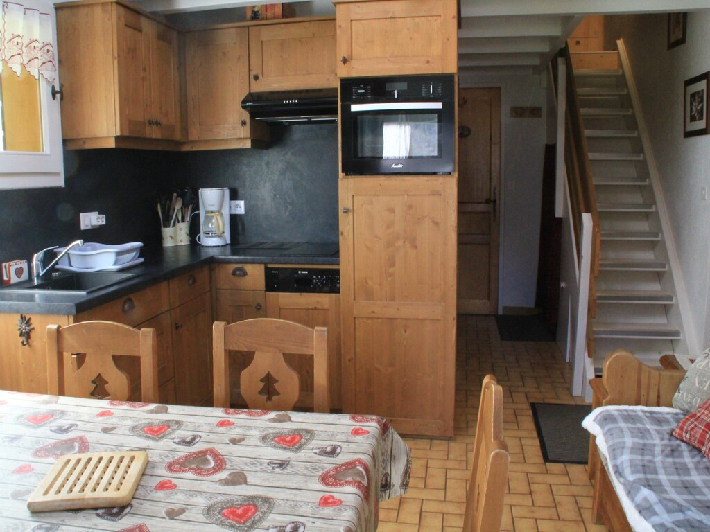Bild 4 Bild 4