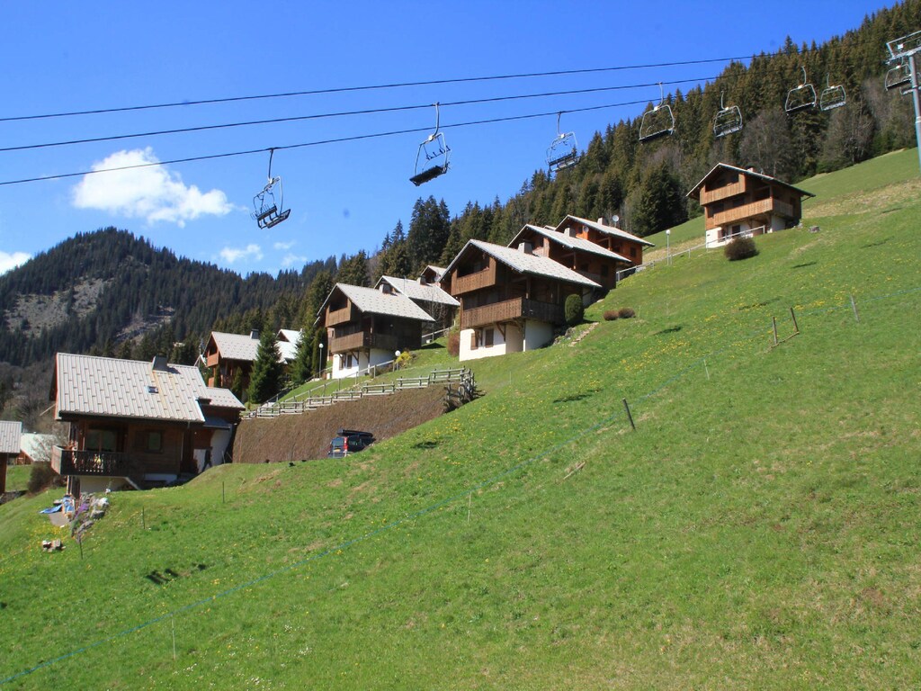 Bild 20 Bild 20