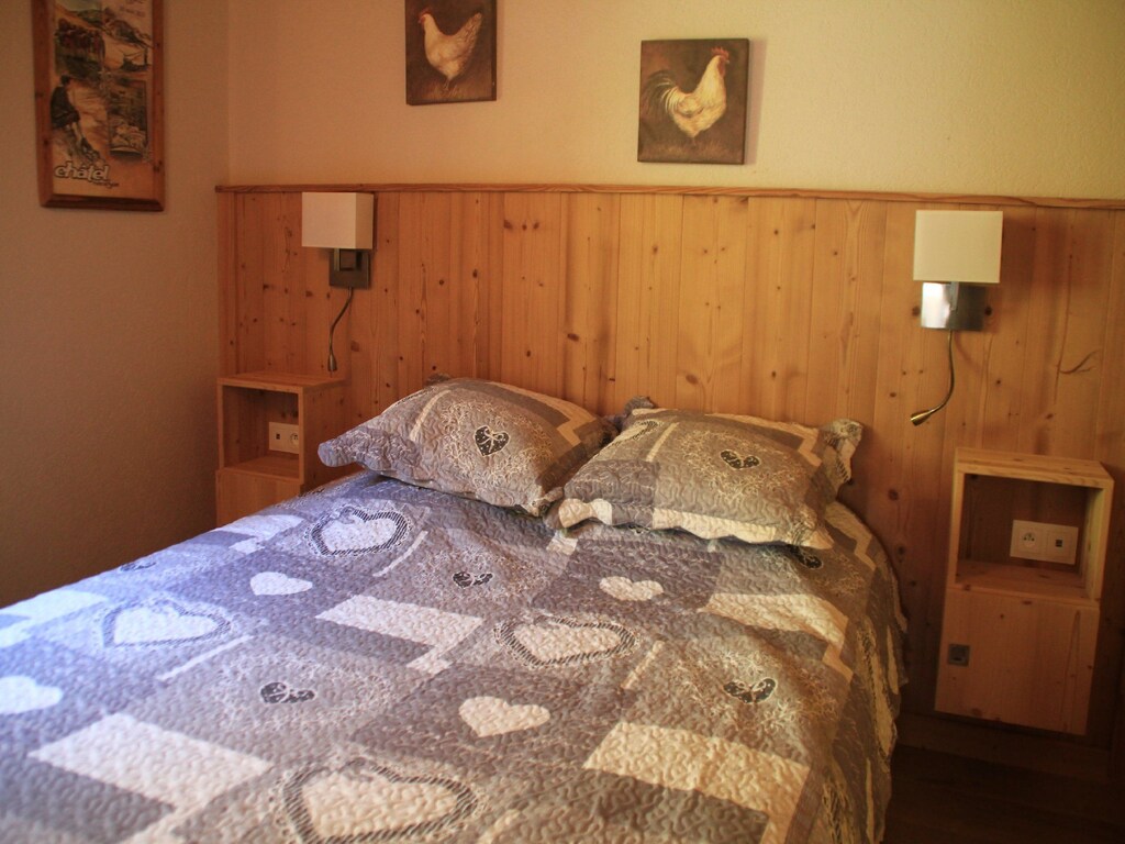Bild 14 Bild 14