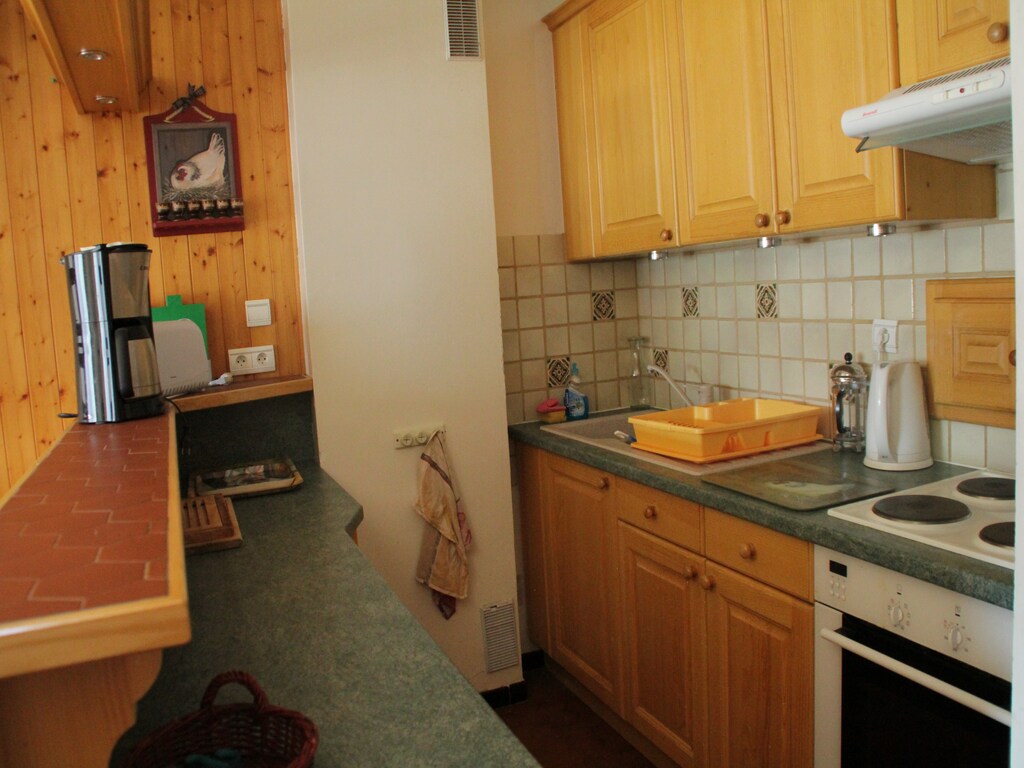 Bild 5 Bild 5