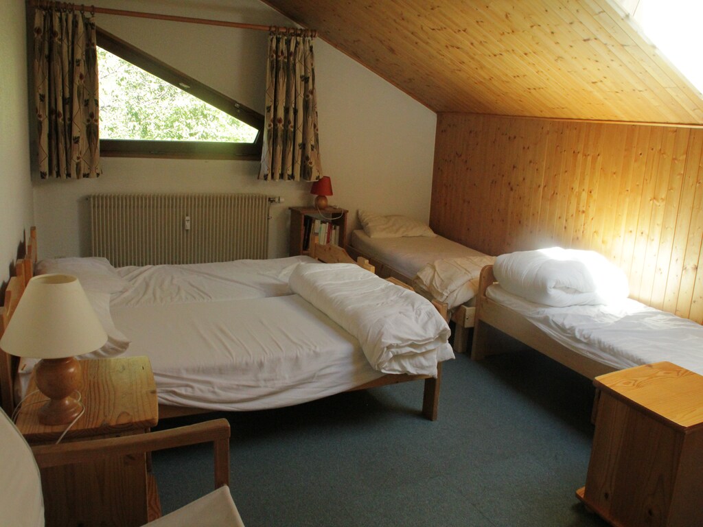 Bild 7 Bild 7