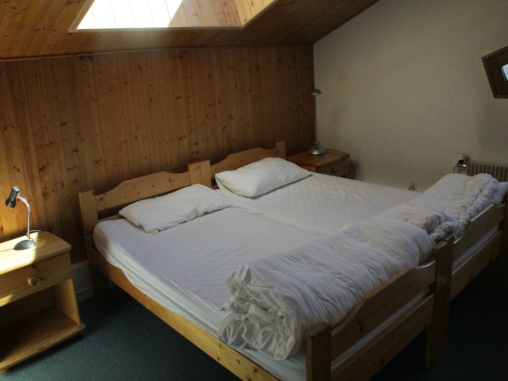 Bild 6 Bild 6