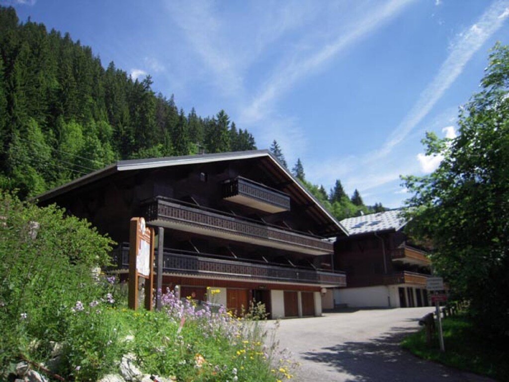 Bild 2 Bild 2