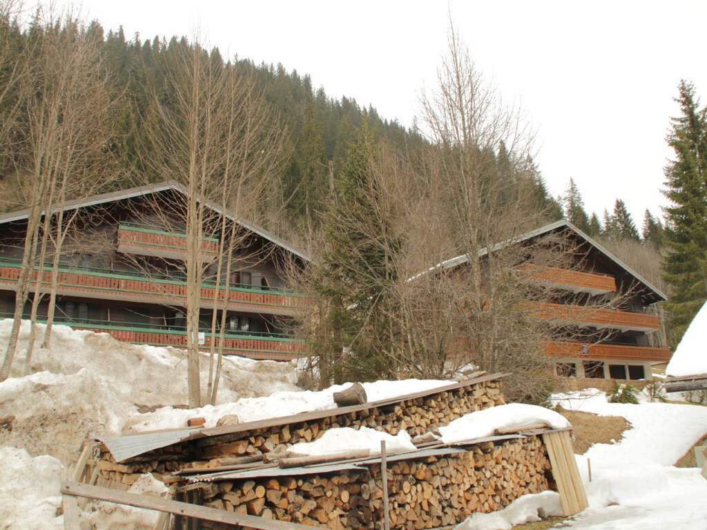 Bild 4 Bild 4