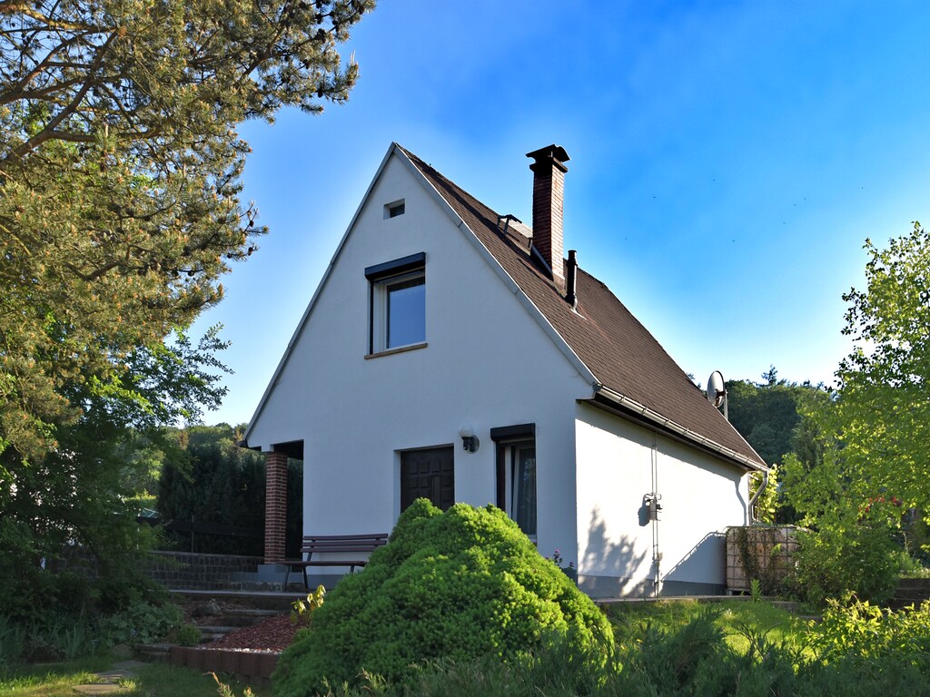 Bild 6 Bild 6