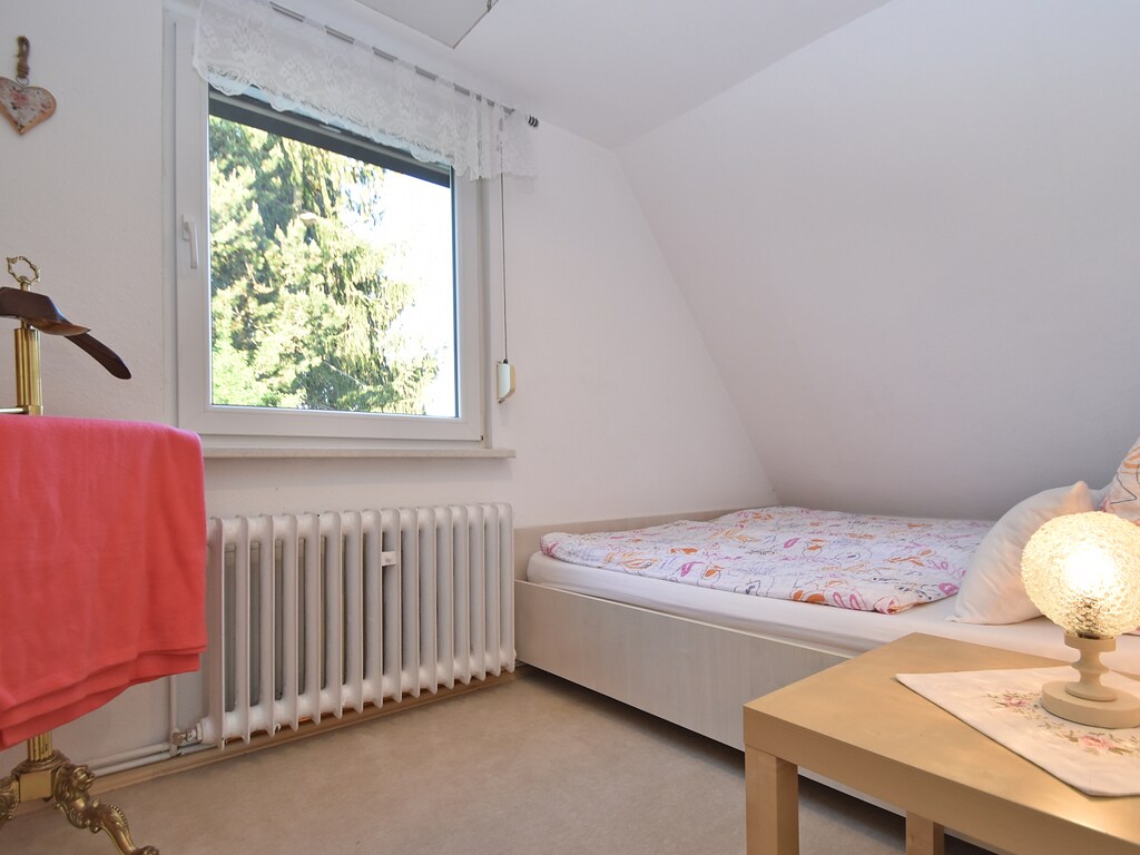 Bild 14 Bild 14