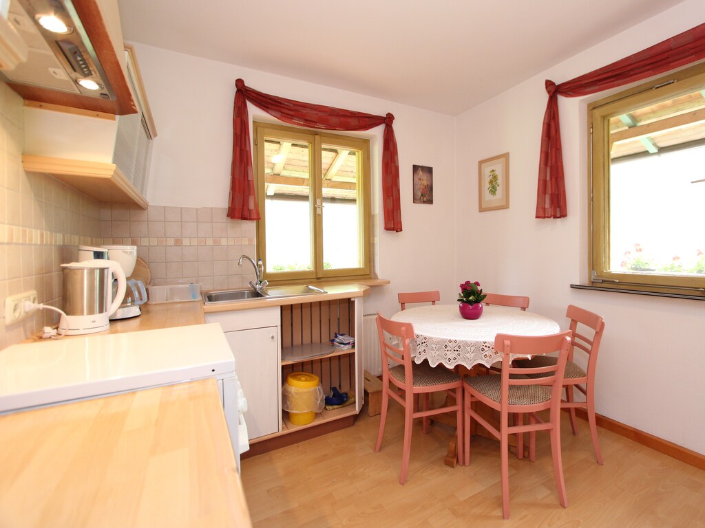 Bild 3 Bild 3