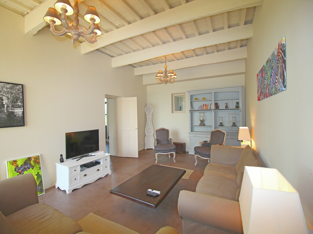 Bild 3 Bild 3