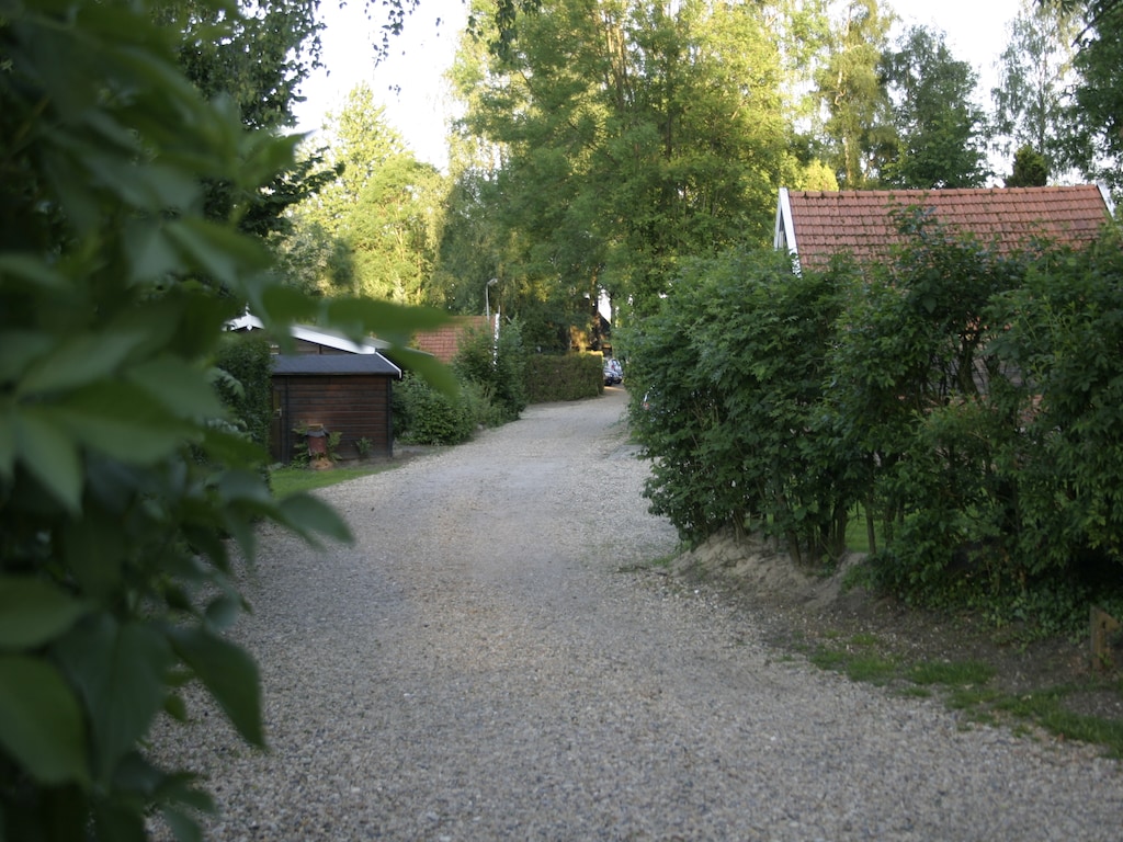 Bild 20