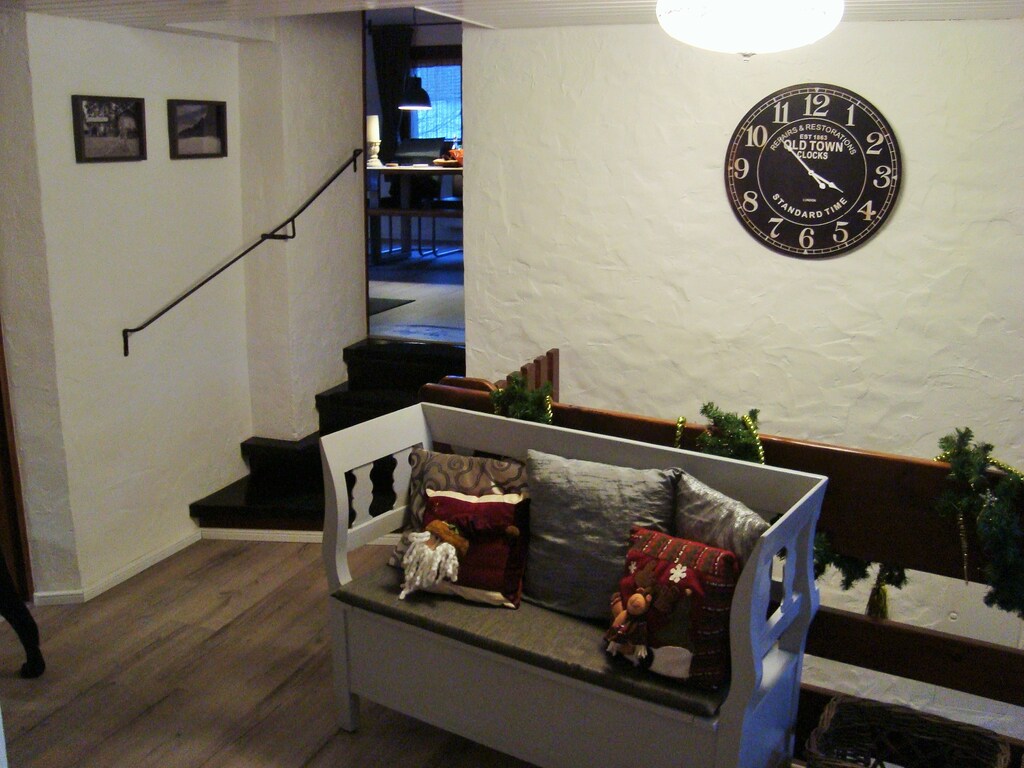 Bild 11 Bild 11
