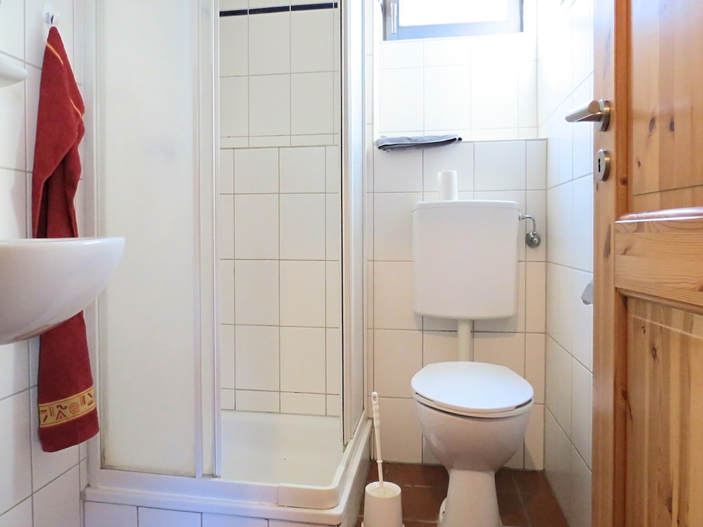 Bild 5 Bild 5